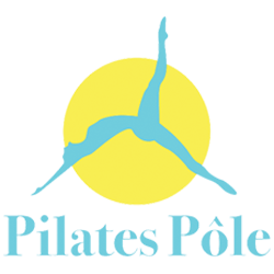 Pilates Pole Seignosse