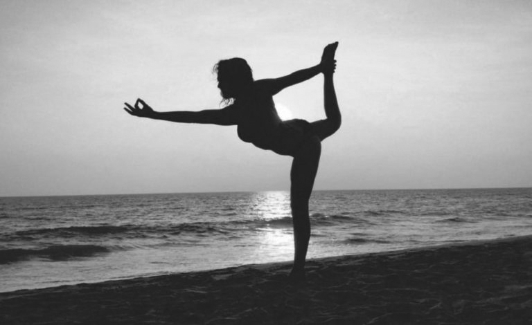 Yoga Approche Posturo Respiratoire